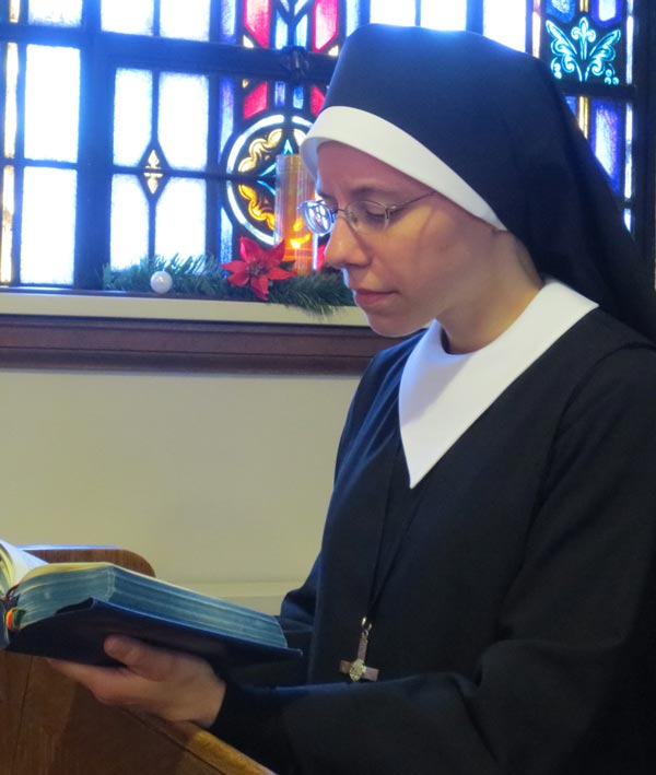 retreat-prayer