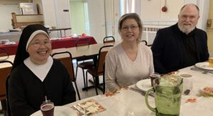 Thanksgiving_AHF-smjpg