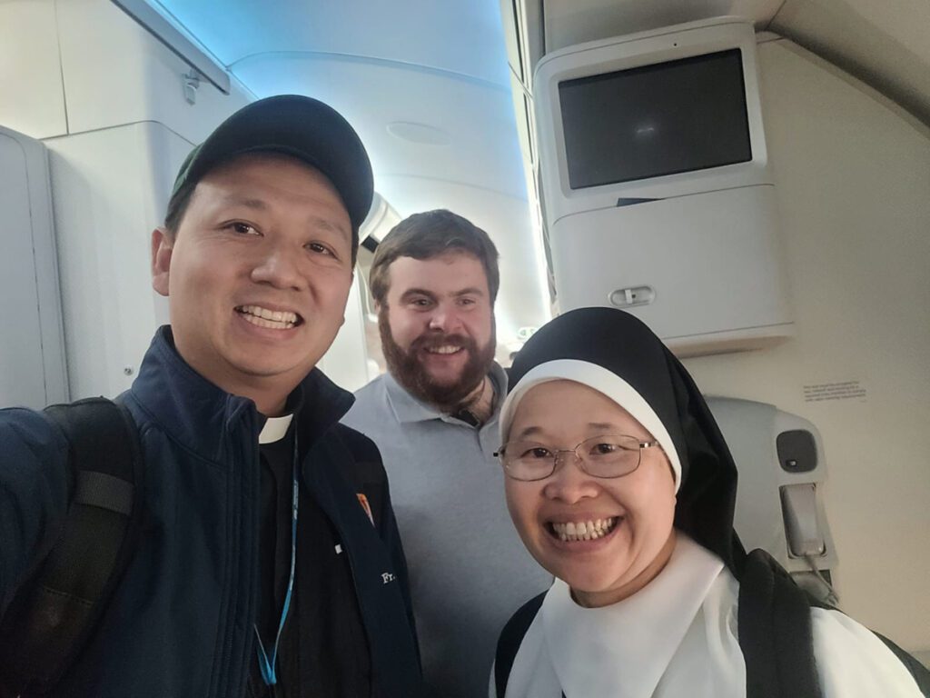 333bdb01-8035-42c6-93d9-914b19e1e9f5