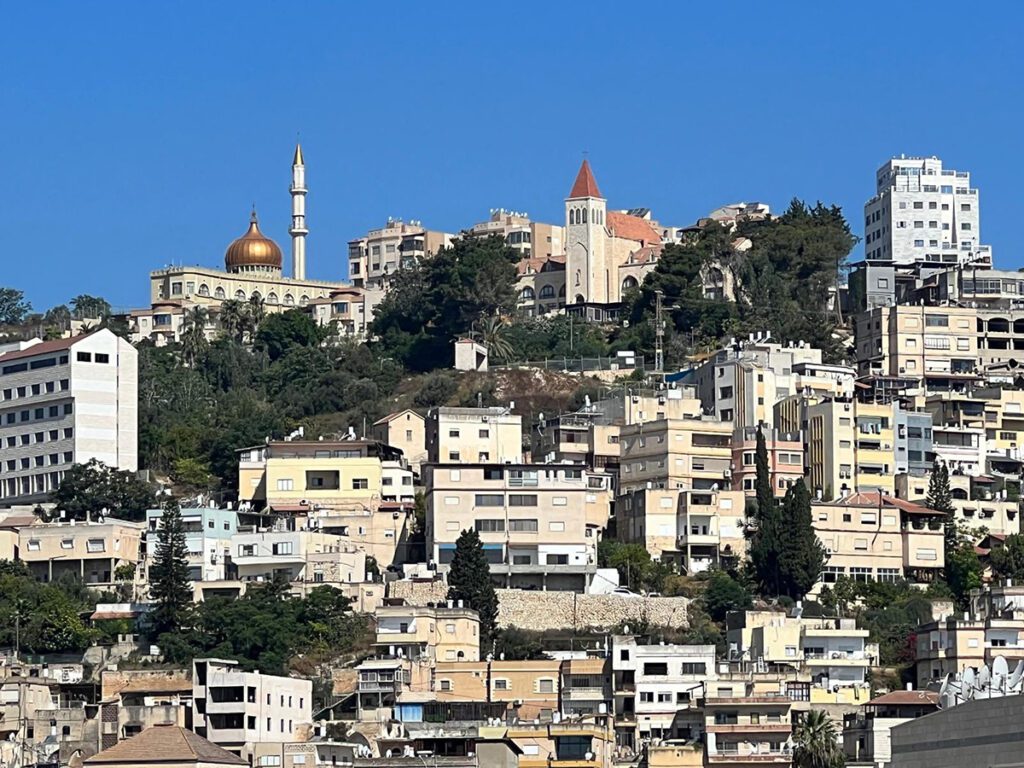 980ca9d2-d981-415d-9a80-55117c4861fd