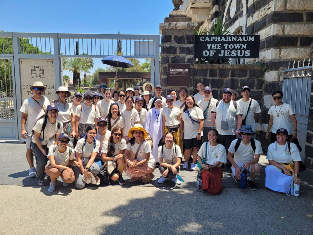 ae9a667b-5cab-4405-8642-fcb5de1097d0