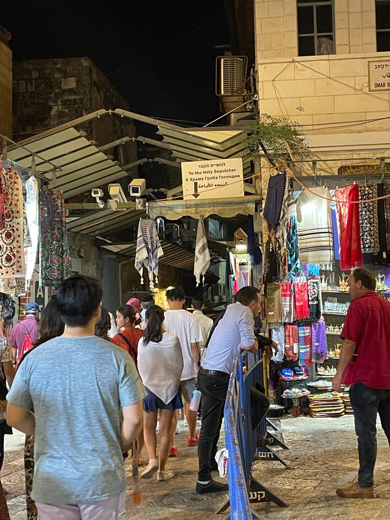 00a54577-31f6-40e4-a0b0-c6b789161013