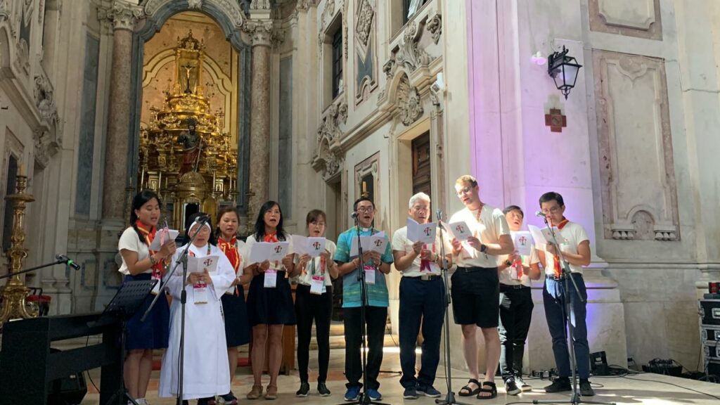 01a2345c-f6f8-4456-842b-fbc78a07483c