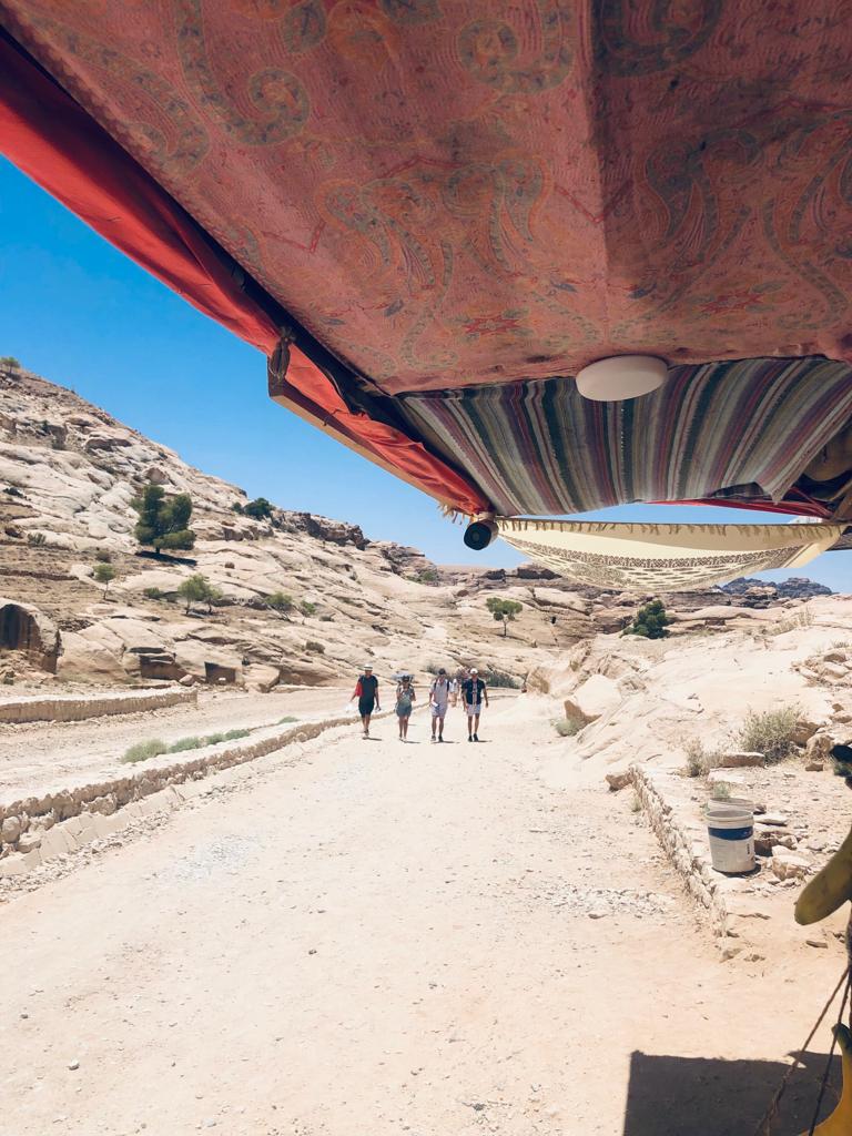 05b24370-013c-4eb5-b0ac-ba6bf4ddf77d