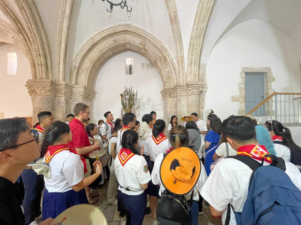 07772477-c34b-43b6-8c87-a0927ba36375