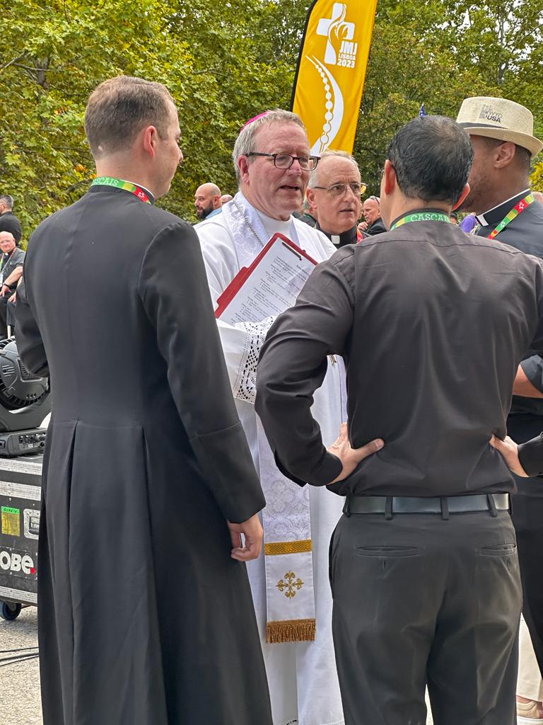 108226c1-0306-4d1f-b994-ccad9201a328