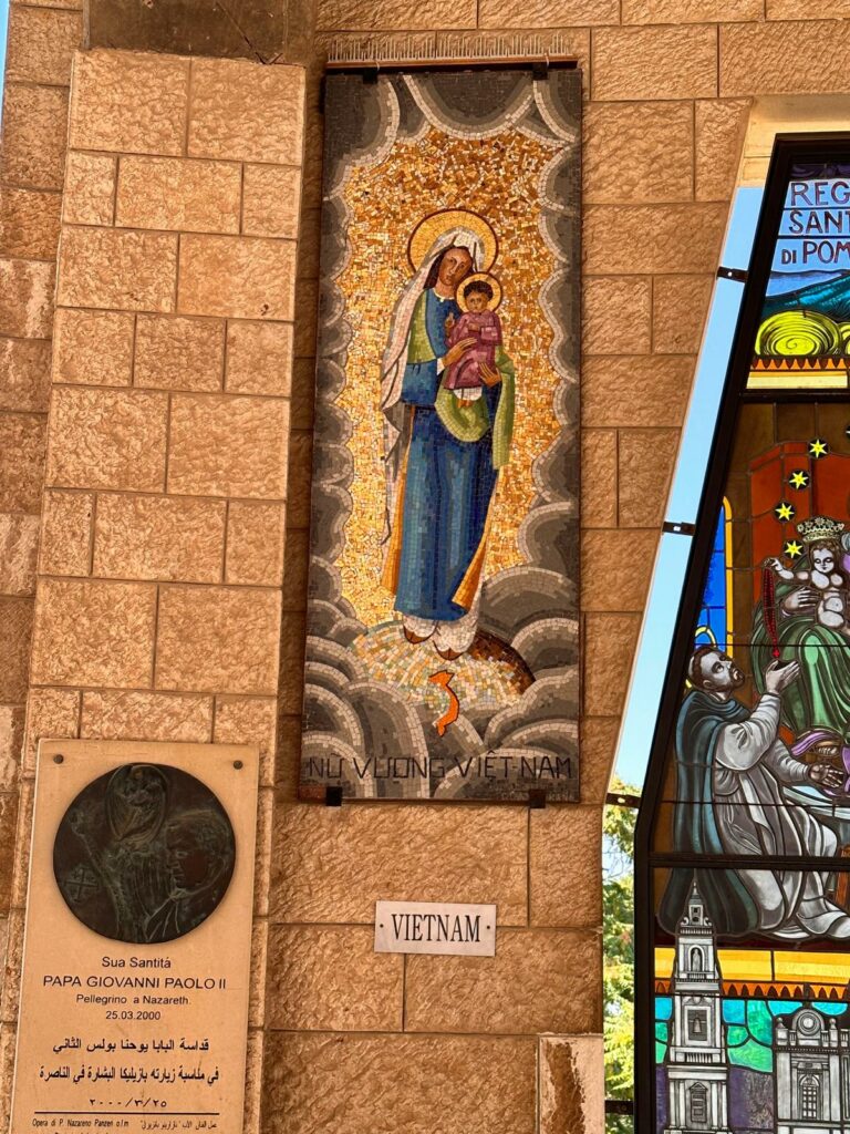 10acf166-c0e5-4f7e-b022-625812776723