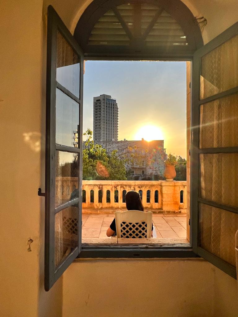 120981e3-6898-4be7-9533-12696b5c9c73