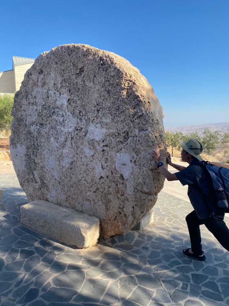 170516a7-6d1e-4251-97f0-661de1ed3bdc