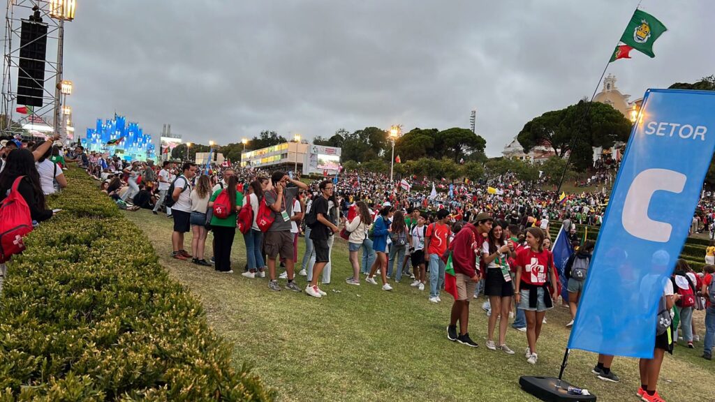 1709b88d-da55-4540-9b32-3f4a2dd08925