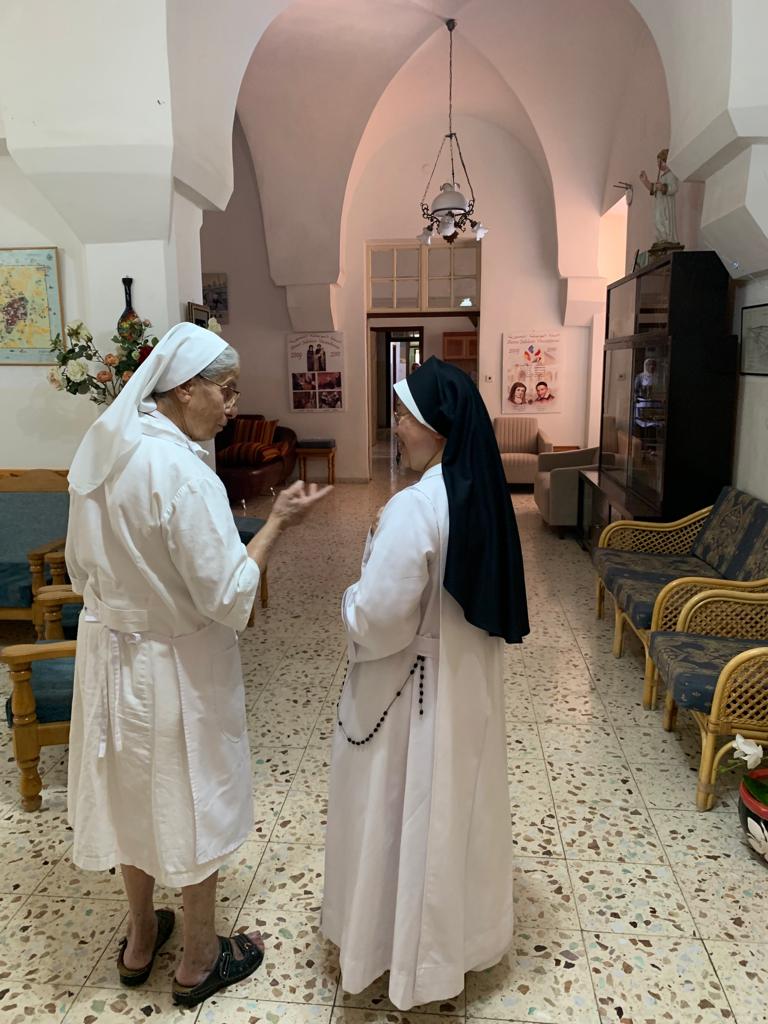 21071cbb-7bf9-4ae8-80f1-f63008ffb3e5