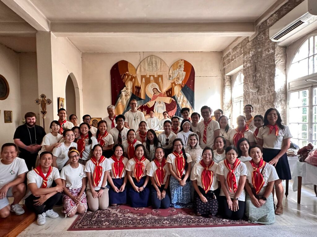 2109e7bf-dbfc-4794-b86a-a37bd350170d