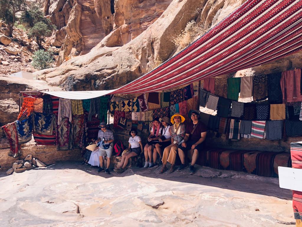 2247f25c-55cc-4cad-a03f-9aea5bf169de