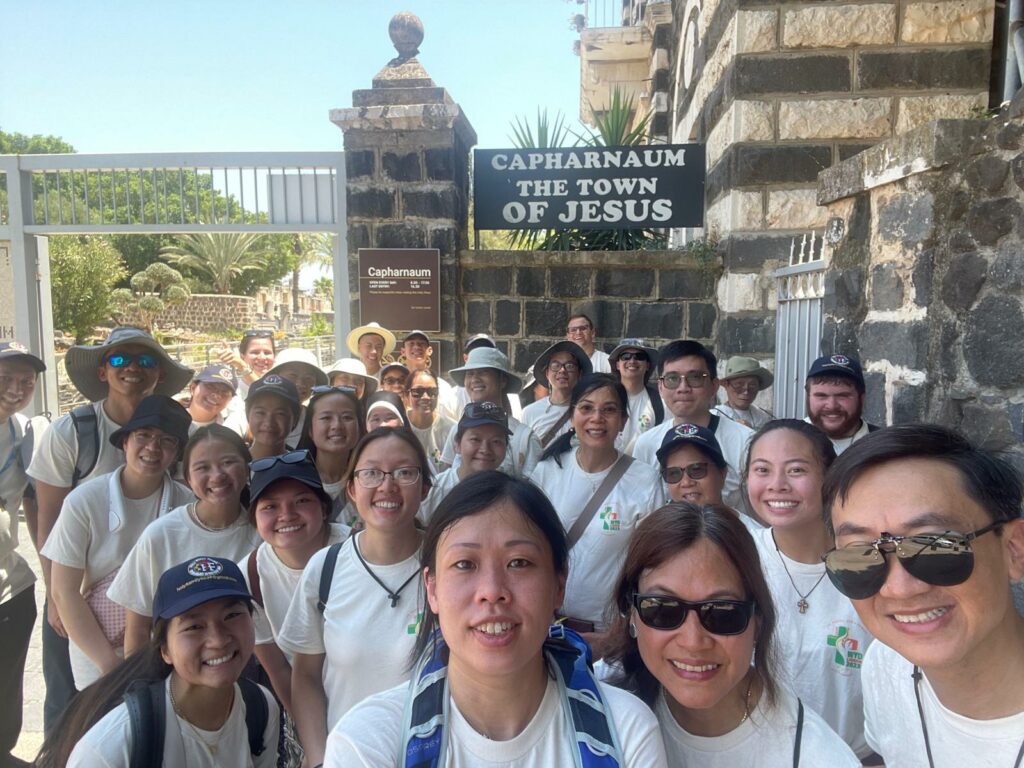 250a3aaf-dd6b-451f-bda6-074e6faf4b74