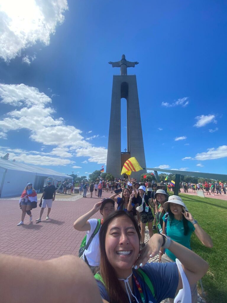 27dffeaa-5dc0-4809-9697-e7eea2559f2c