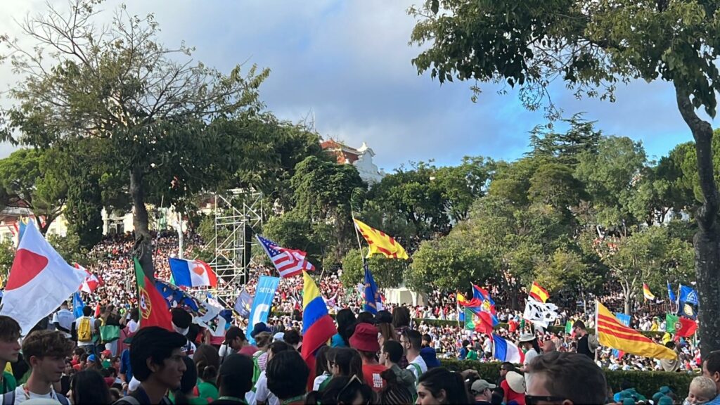 2cab40d3-ede8-4e53-b220-a71691bb4ea2