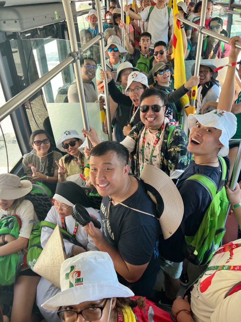 2dde7f1e-dacb-4aff-8dd0-cf3424ce120b