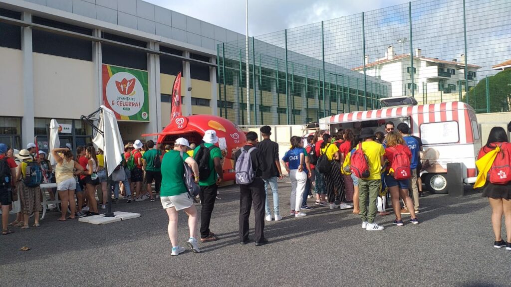 329ecada-e178-4516-90da-229fdf201248