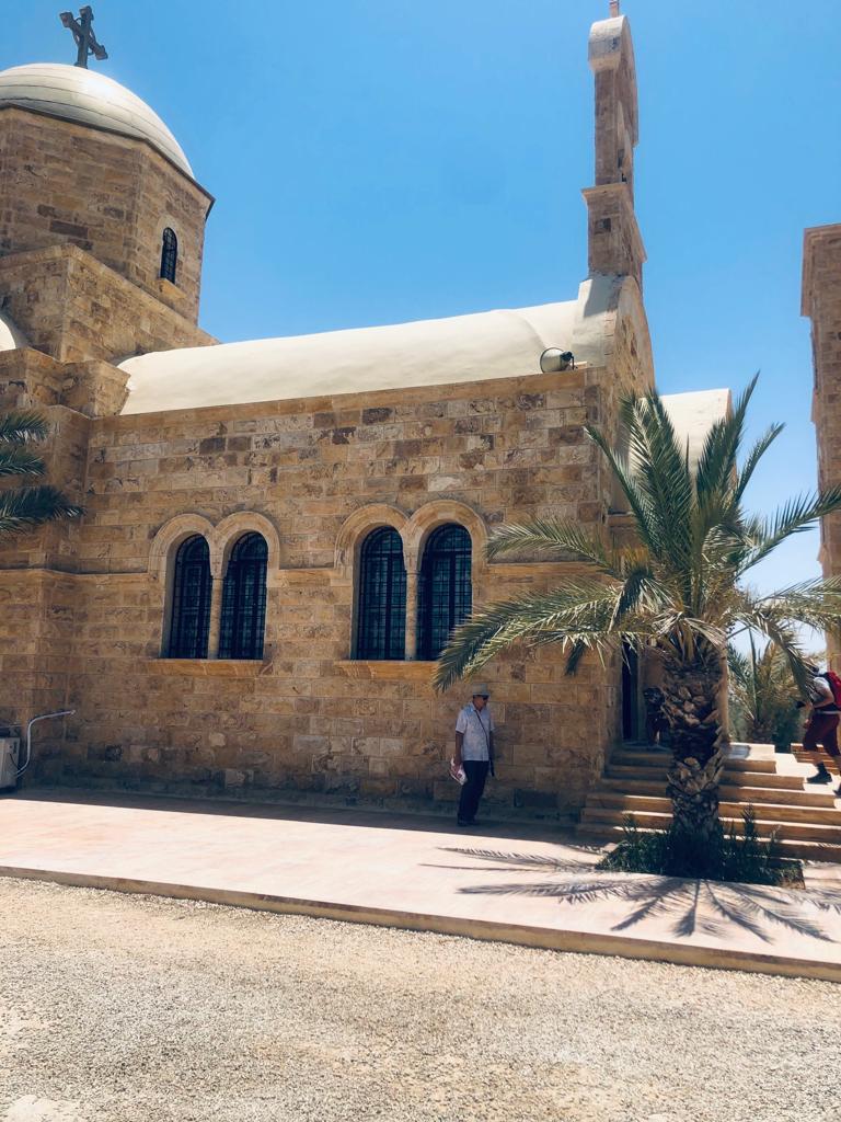 34040821-9938-4e90-905b-7a90332d6ee1