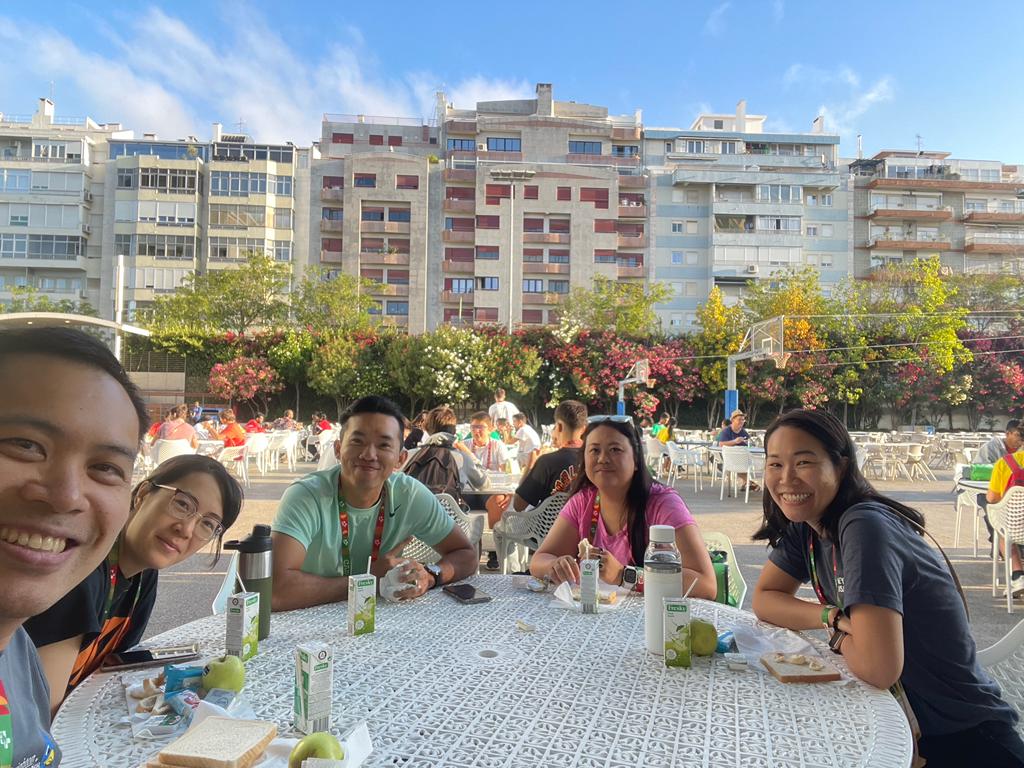 367acaf1-b827-4354-8d4c-1f5bdeb80271