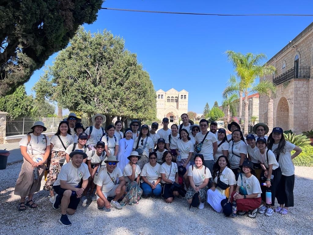 38f9629a-79db-4251-b2e5-79079db1cd02