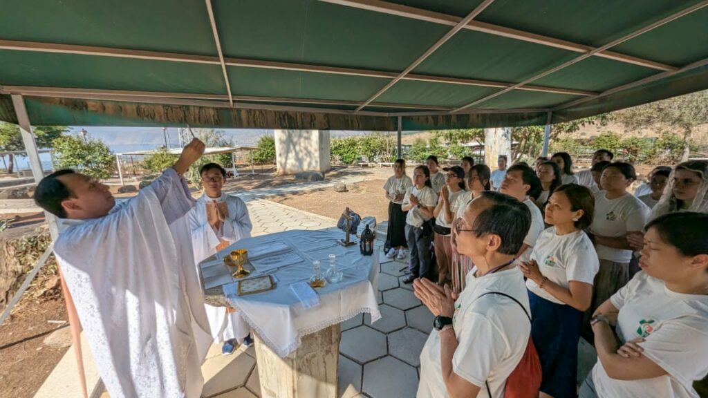 39f3672a-e043-496a-9f61-cb51db7a826b