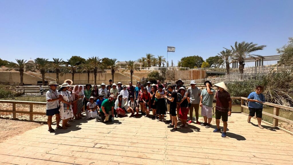 3cf87258-d255-4f07-b0f3-7ab29e5c6f48