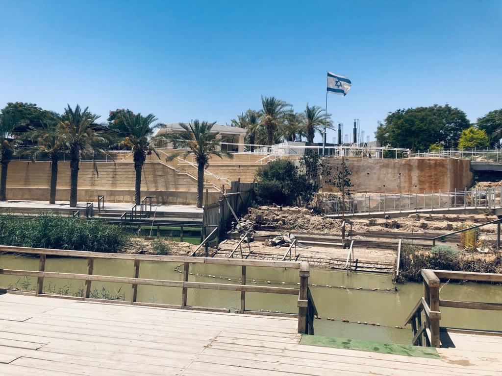 405105f9-42f5-4c26-aa7c-56fc94e9686e