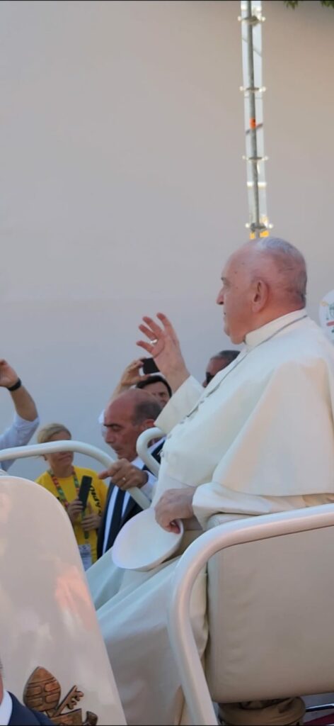 408717b7-6d9a-488a-b5de-12a8a0697b75