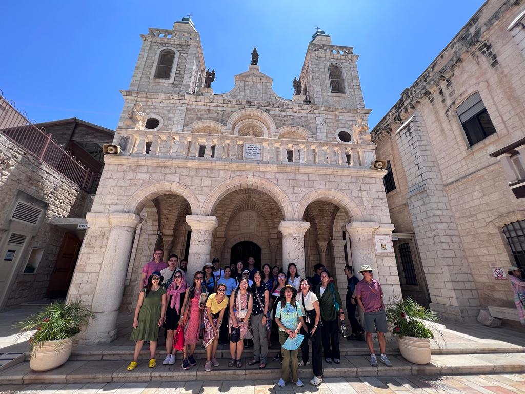 40d6073e-e60e-442c-bea9-bce584a6c477