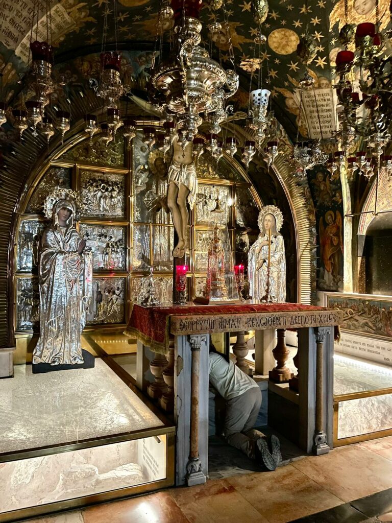 40e972d8-83e9-4a94-9aa9-bf6d81e351f7