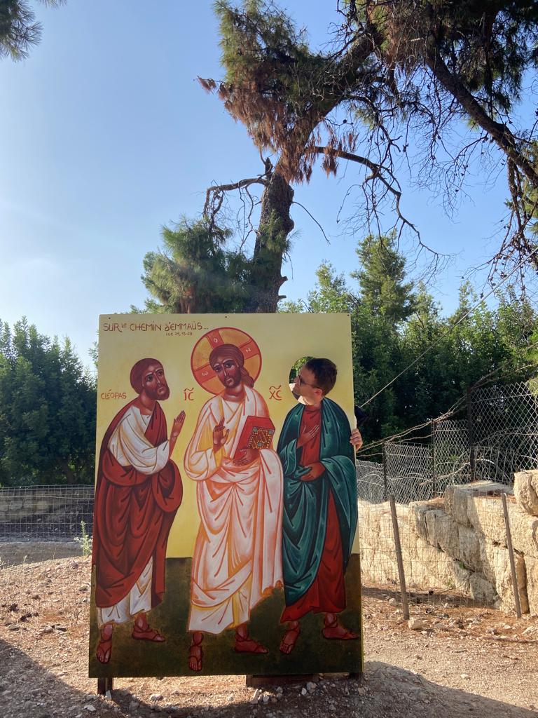 4376b4e4-cb23-4a2a-9640-e08e22039478