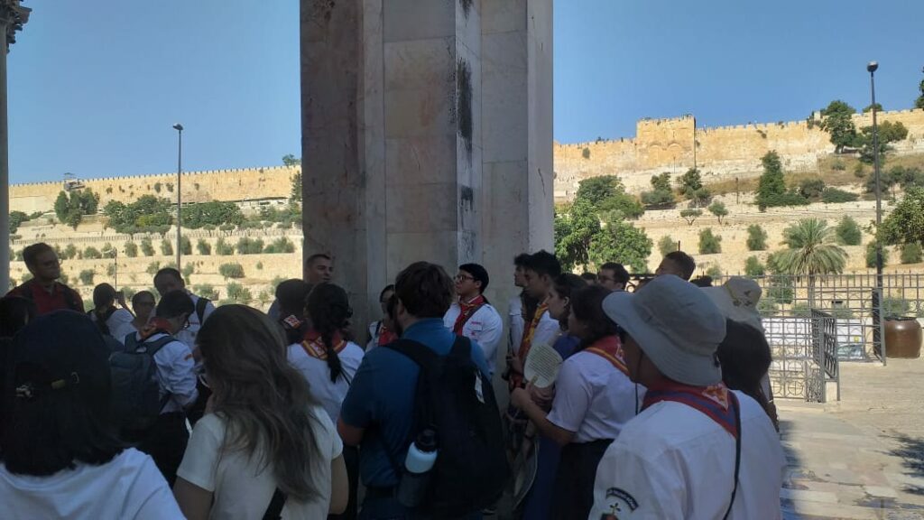 437775a5-8b83-4d30-aa8c-918b1af6a096