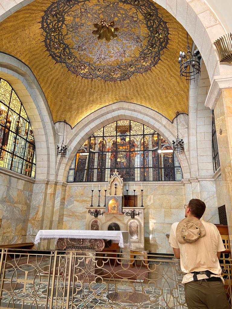 4469510c-313a-49f6-aeab-c39678bfd75e