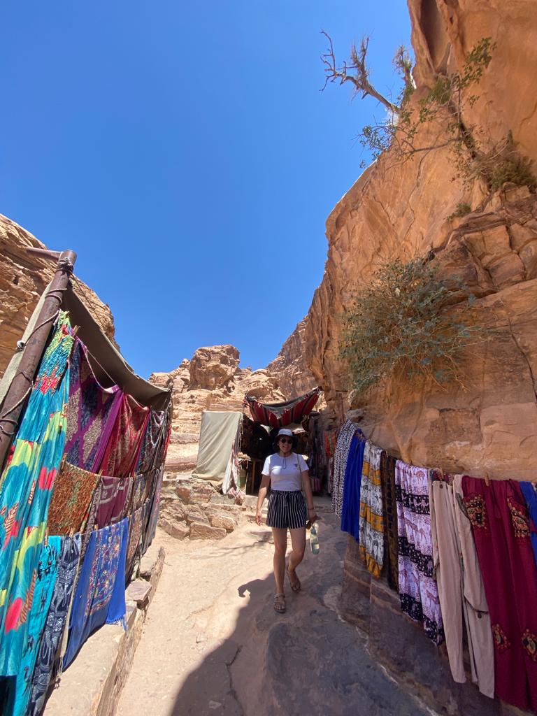 45268215-28f0-468d-bf20-3d516483cb2f