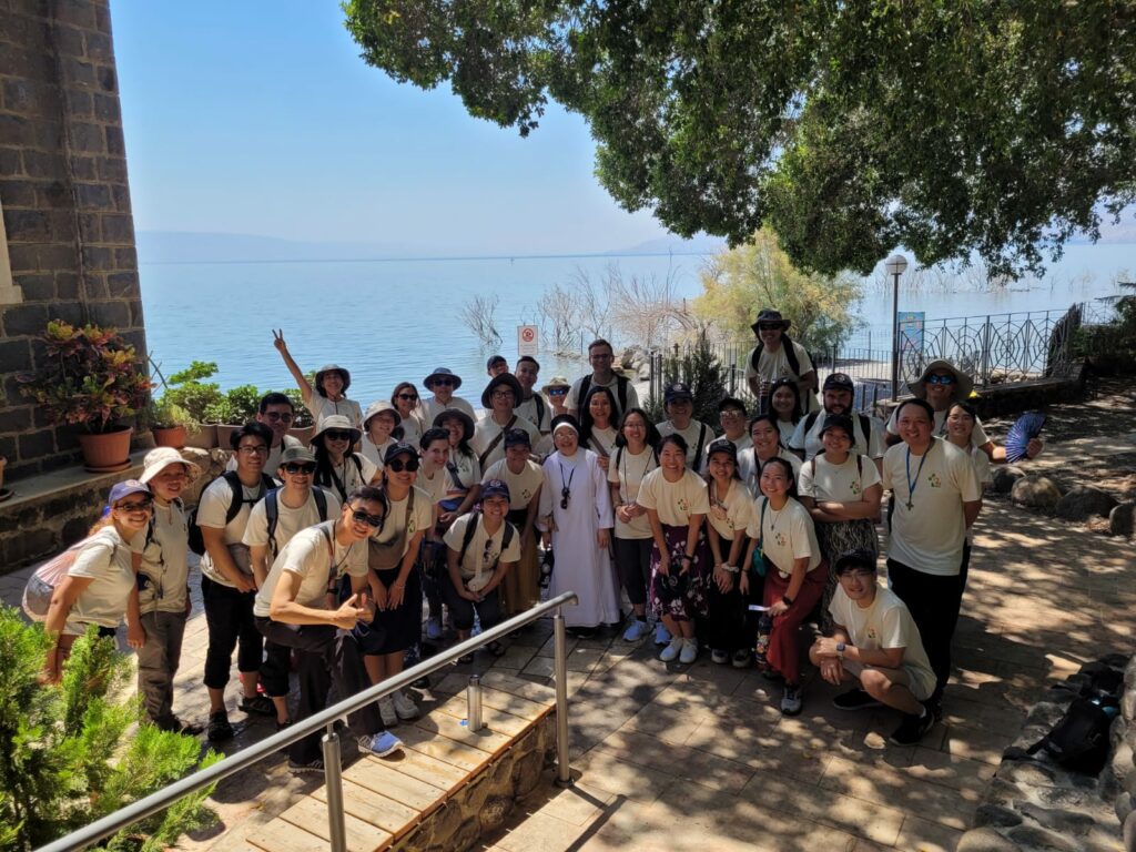 464f177c-0bc3-45a4-b13c-5d4eb827be2a