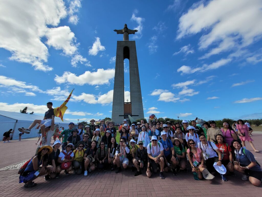 47bfe909-ea19-4c78-a3c2-a79ad71b3b60