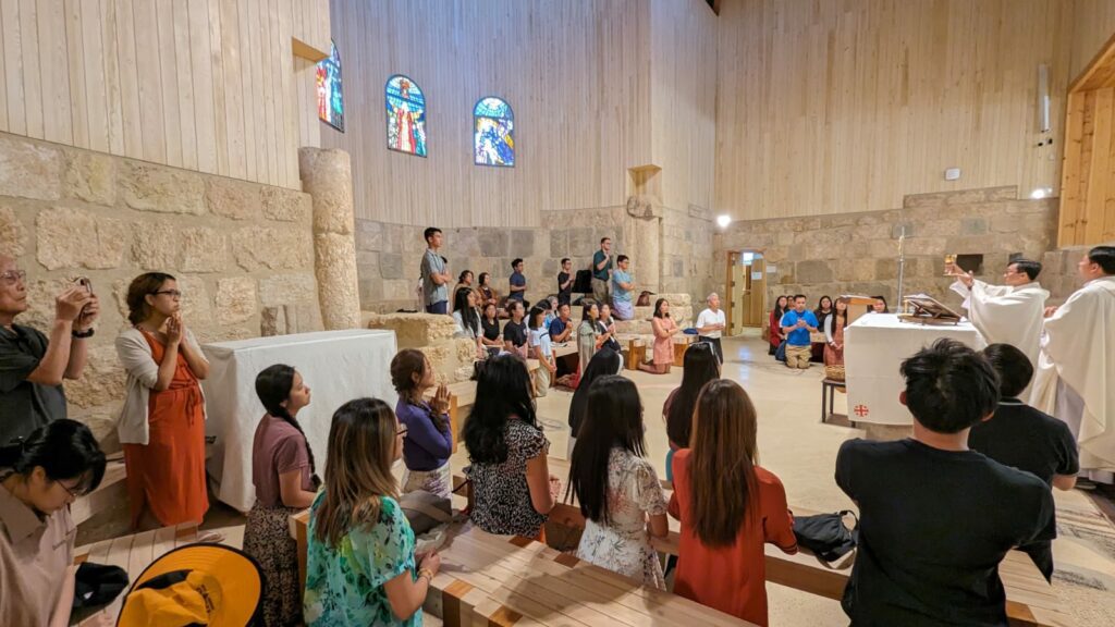 480619fb-dfb0-421b-942f-985ced415557