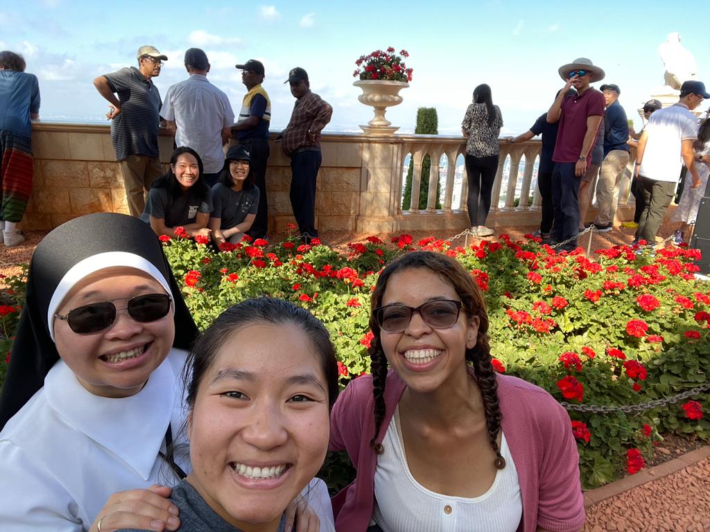 4bc35710-b6cf-46f8-9907-62c5a0fba923