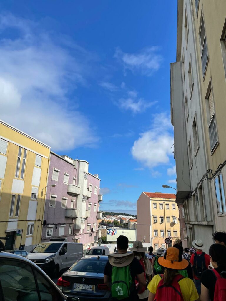 4c993292-43dd-48fd-93ff-c3c891994c7d