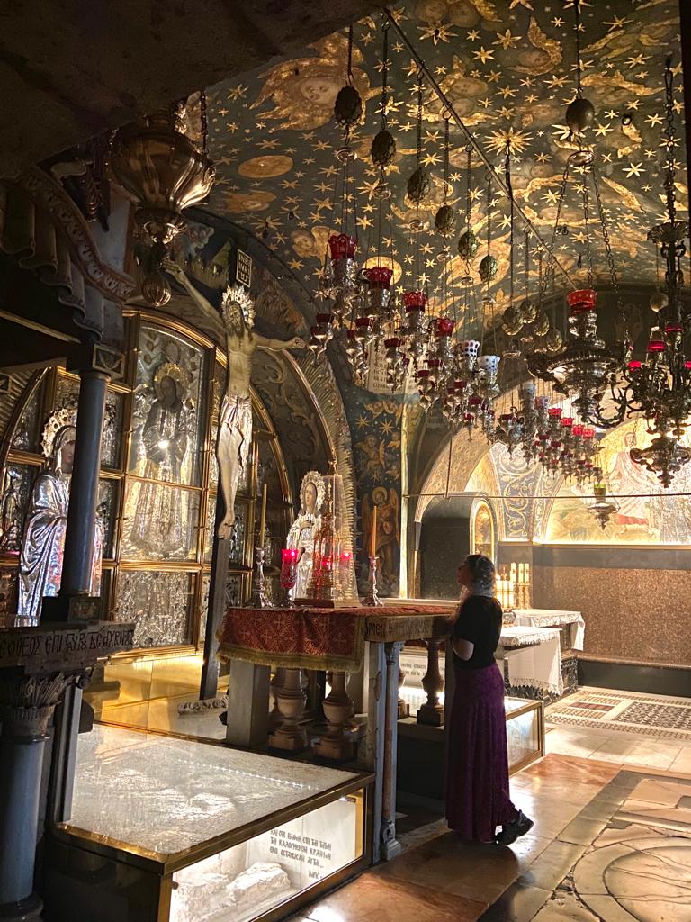 50aa3d84-9add-455f-a4da-5899886429d9