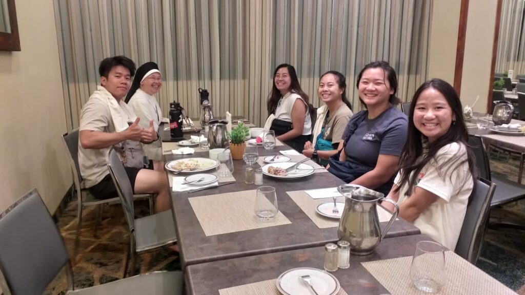 51c8d0f0-d105-4a2a-9a84-f0d370de42b6