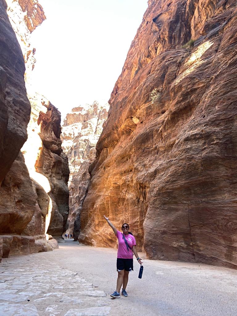 54875062-2540-4949-ae21-b7a7a7dd5c88