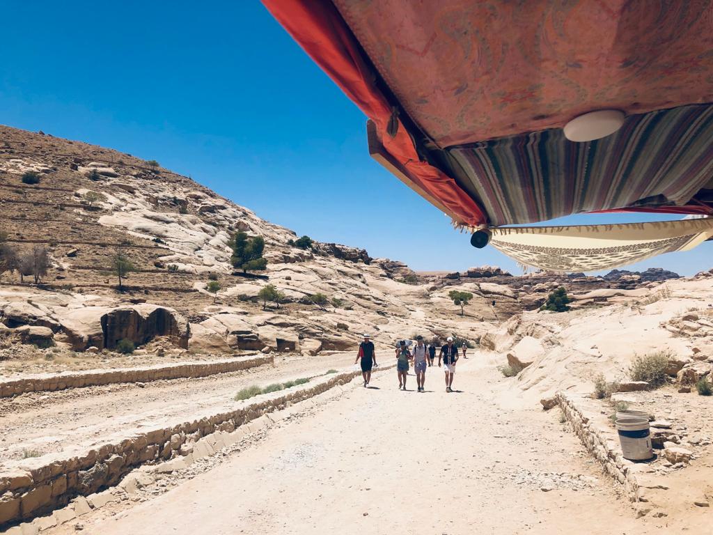 553ff0e7-f0a8-452b-a2de-5ab471a710b5