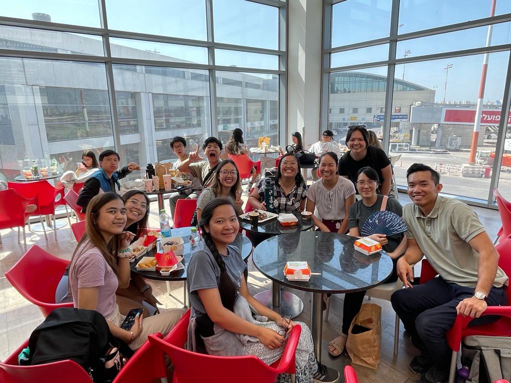 57d515a2-ff70-4e18-9e89-a6304ddcd8a0