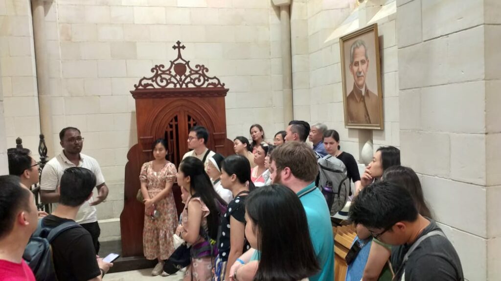 5a21bed7-9a69-45d7-800e-8f1743f2d881