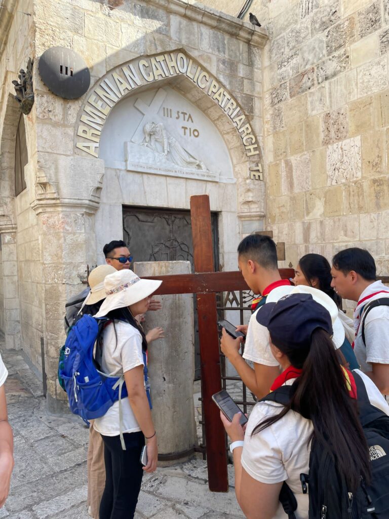 5ead1b48-d744-4999-b8b0-e8cdcf3cfe14