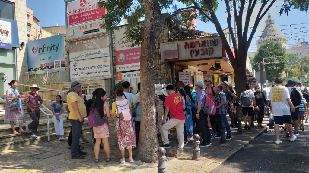 60045fdc-ee66-4ad9-b45a-fe8f81ca924f