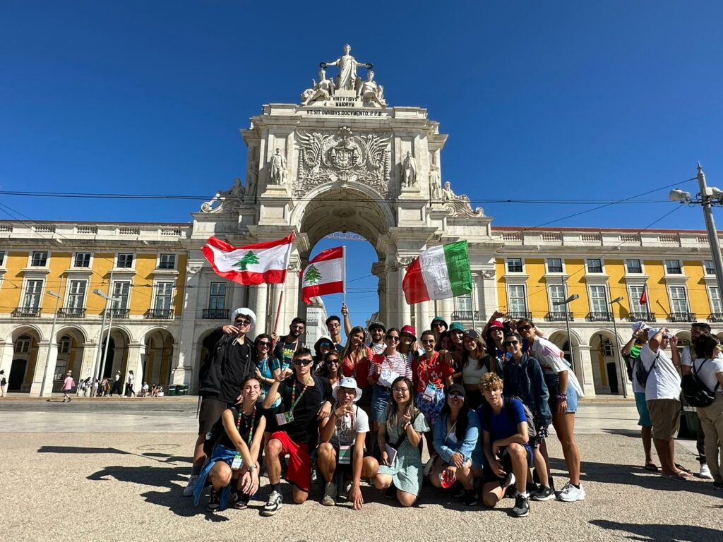 6153e357-072d-401b-aa2d-b827f739d9ad