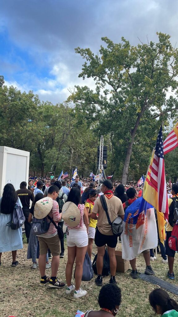 64491af4-24b8-4b74-a480-75653d42c2b5